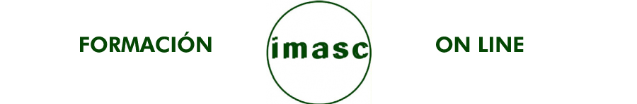Imasc